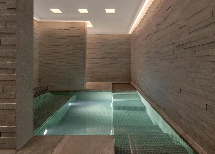 The Ritz-carlton,